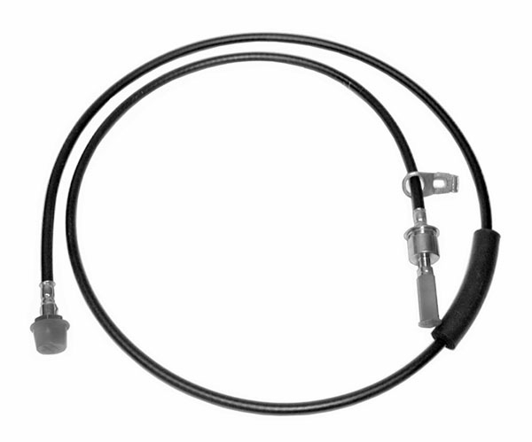 CABLE-ASSEMBLY-SPEEDOMETER-ITALIA-67-73