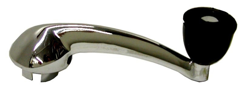HANDLE-WINDOW CRANK-EACH-APOLLO