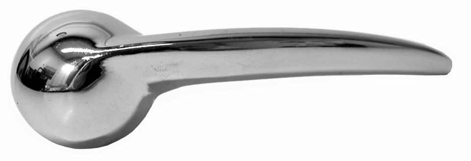 HANDLE-DOOR OPEN-APOLLO