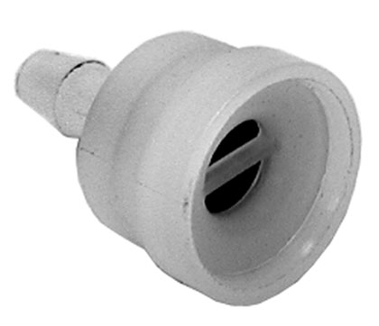 VALVE-WINDSHIELD WASHER-ITALIA