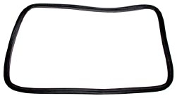 WEATHERSTRIP-REAR WINDOW-APOLLO