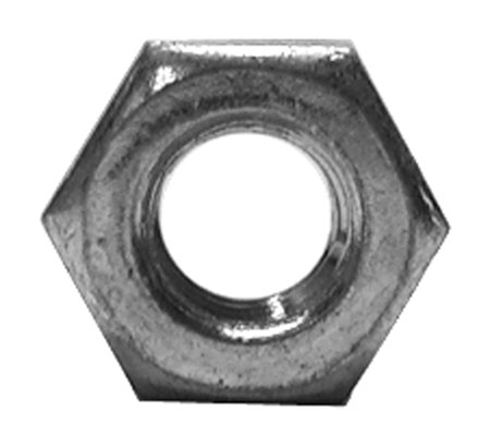 NUT-JAMB WITH THREAD-HOOD PIN-ITALIA