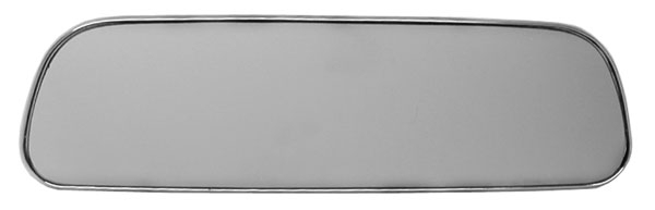 MIRROR-INTERIOR-WITH BALL AND STUD-APOLLO