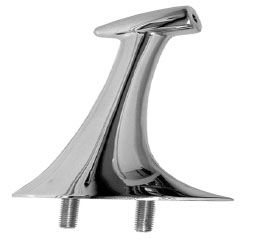 BASE-MIRROR-INTERIOR-APOLLO