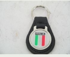 KEY FOB-ITALIA