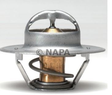 THERMOSTAT-180 DEGREE-351 WINDSON-ITALIA