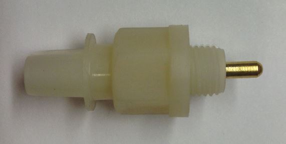 SIWTCH-BRAKE SYSTEM-PRESSURE FAILURE-ITALIA