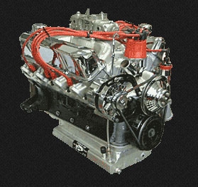 Italia-427-engine0.jpg